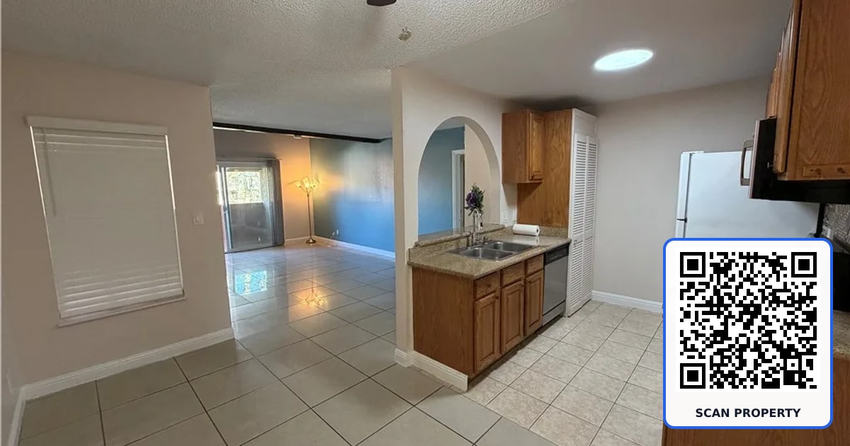 1515 East Reno Avenue E201 property photo
