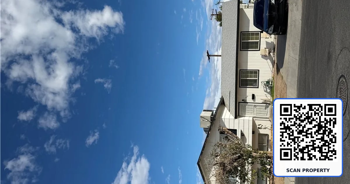 304 Fox Circle property photo