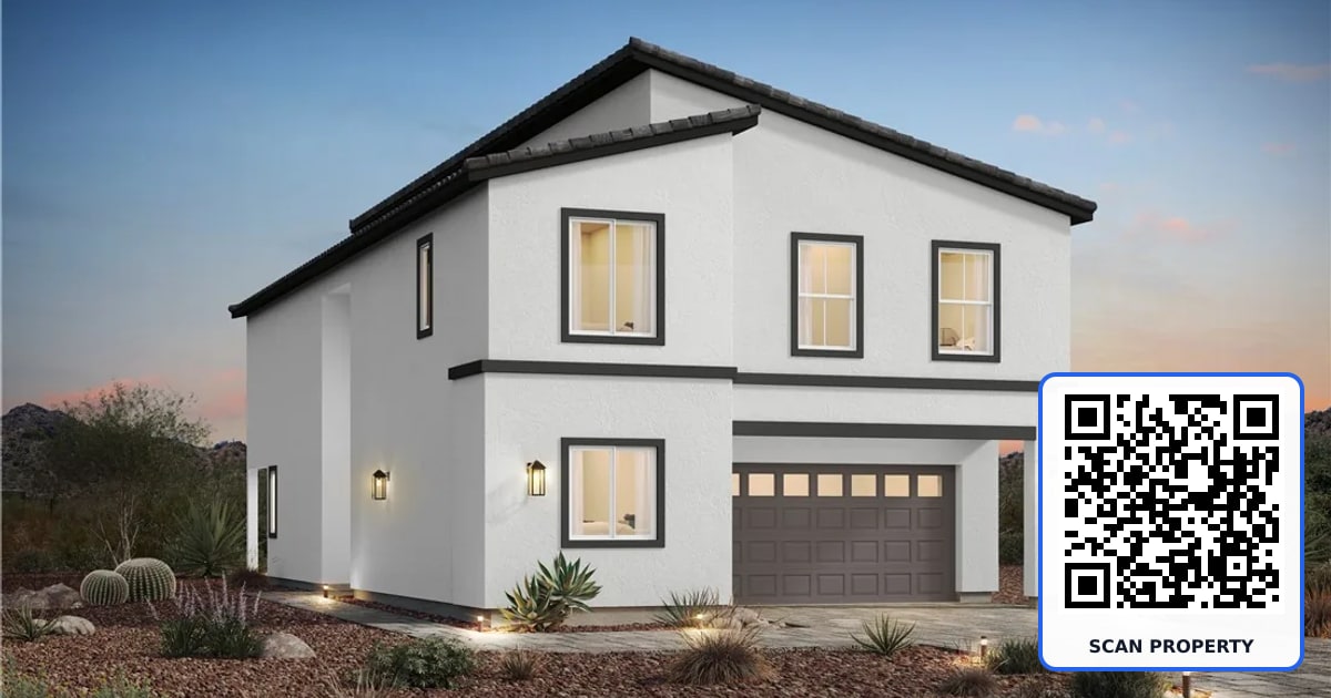 9886 Raven Avenue property photo