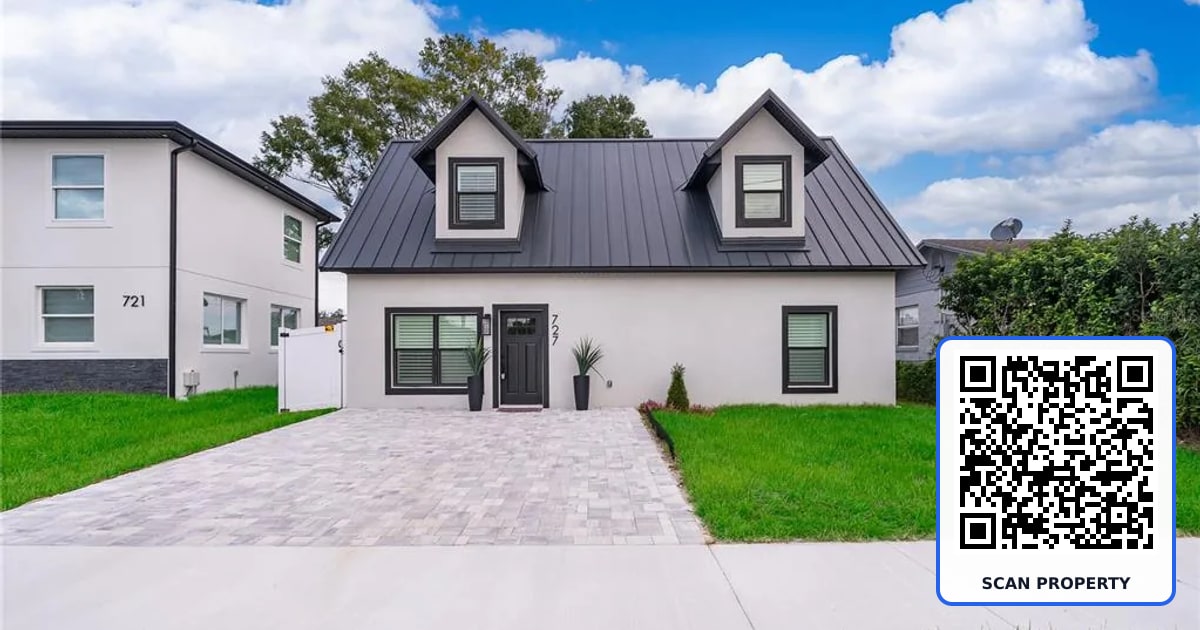 727 MAGNOLIA AVENUE property photo