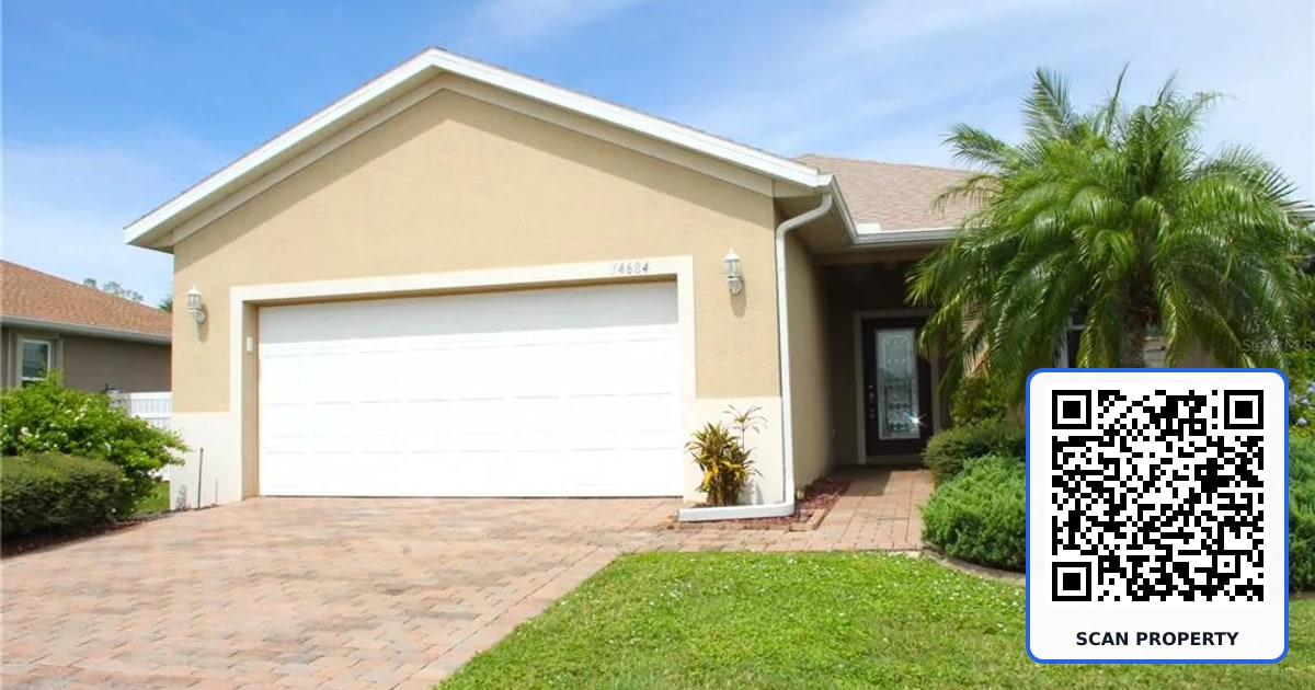 24684 RIO VILLA LAKES CIRCLE property photo