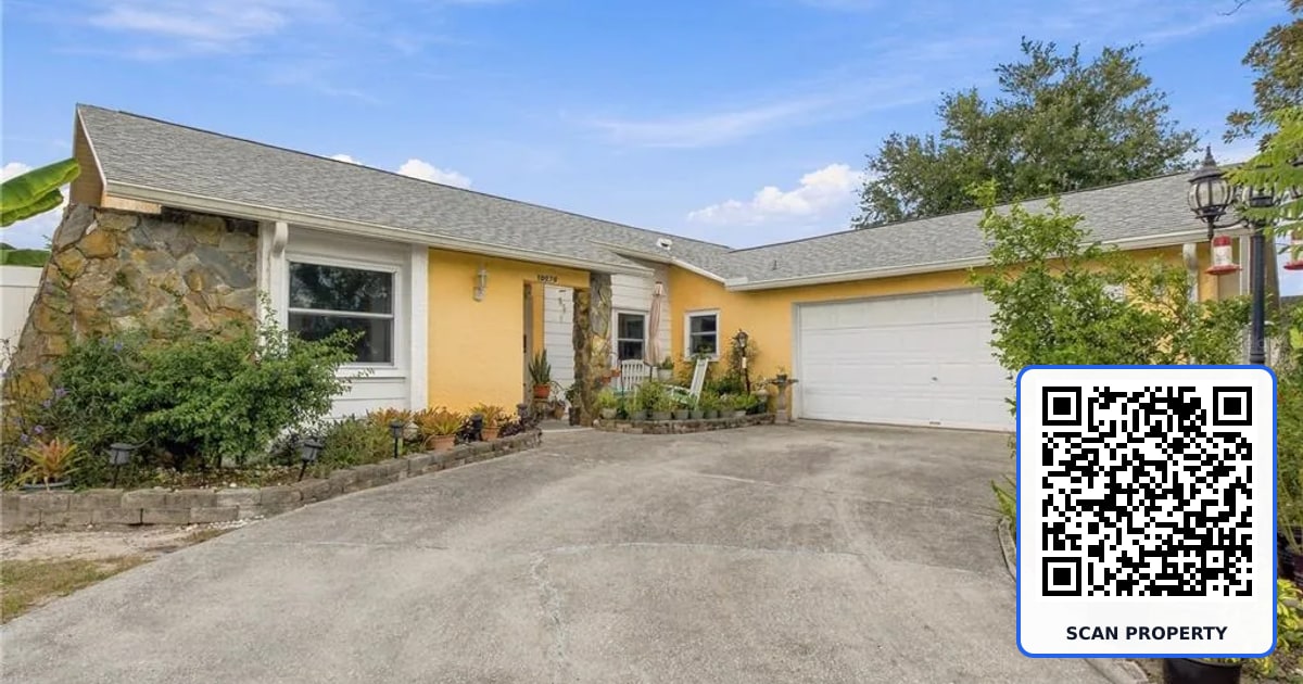 10270 BRENTLAWN STREET property photo
