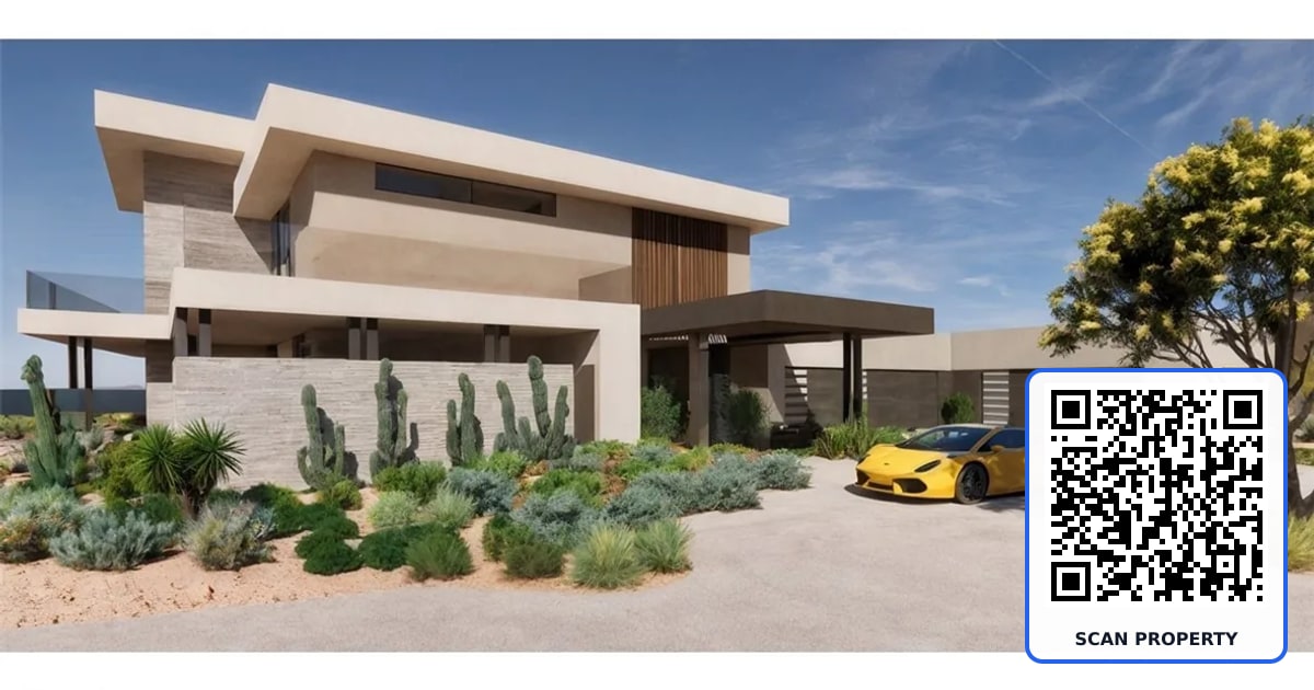 7 Chisel Crest Court property photo
