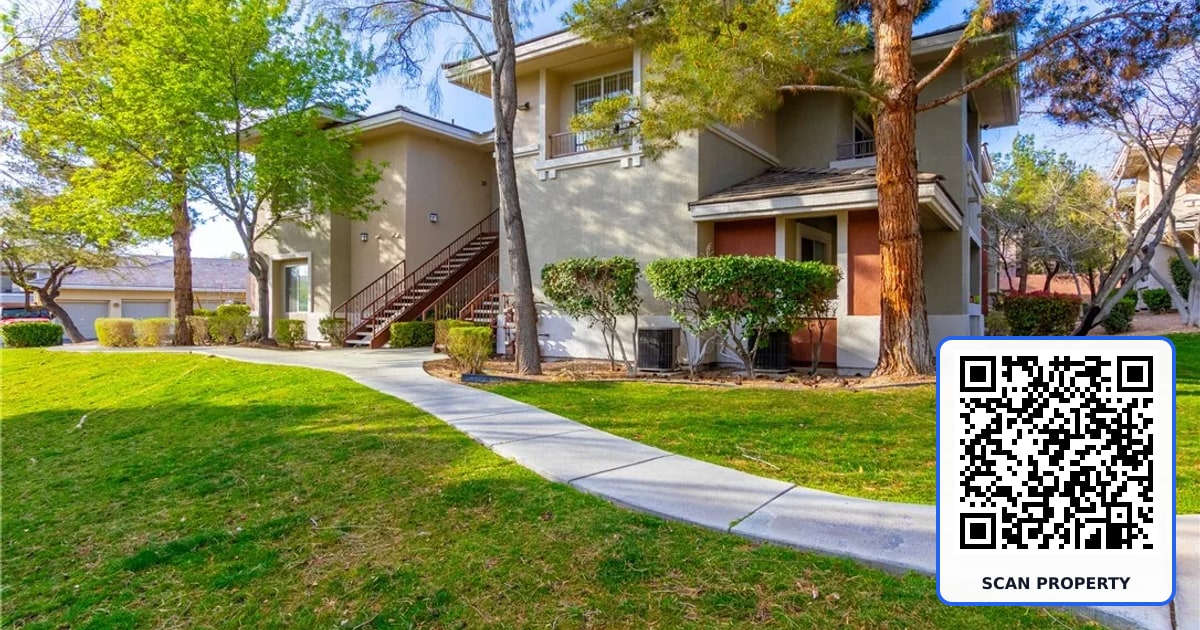 901 Duckhorn Court 201 property photo