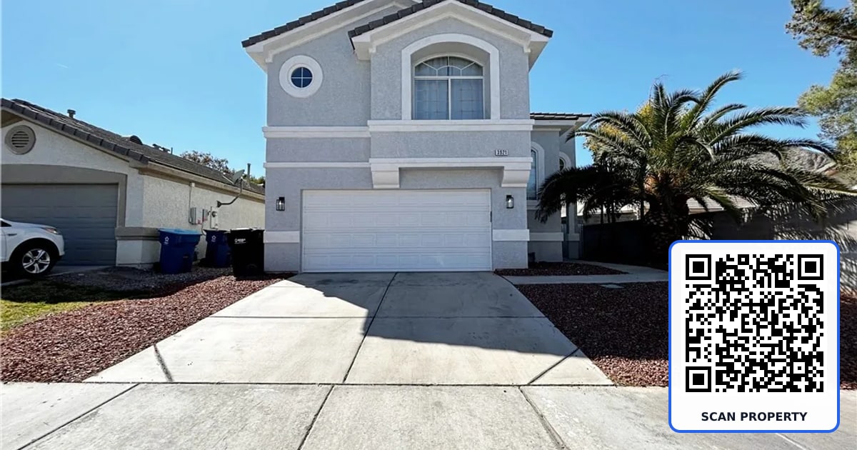 3921 Hampton Grove Court property photo