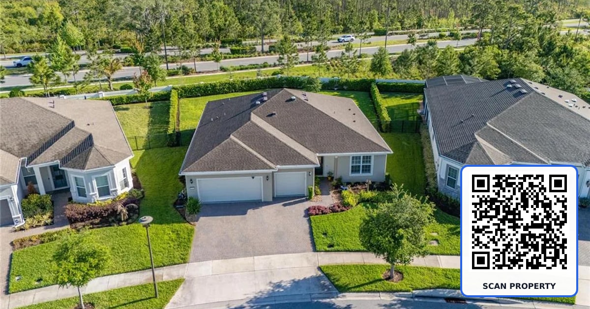 2873 CHERRY BLOSSOM LOOP property photo