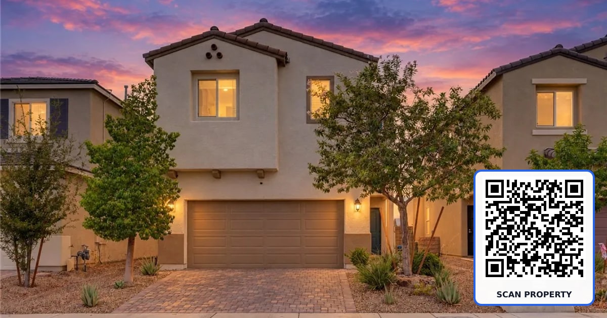 6629 Rockhouse Street property photo