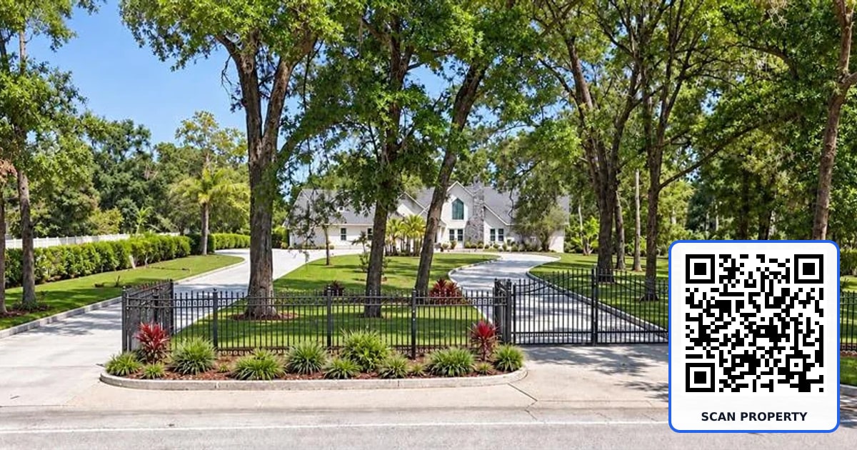 3114 LITTLE ROAD property photo