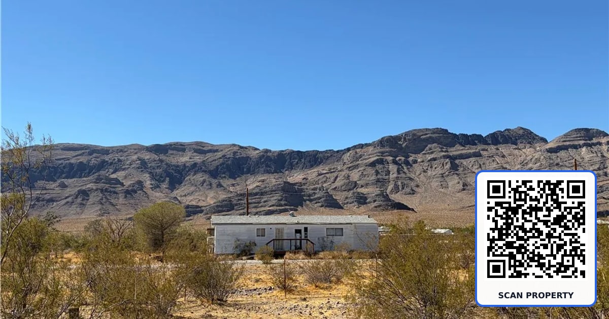 1730 West Duck Street property photo
