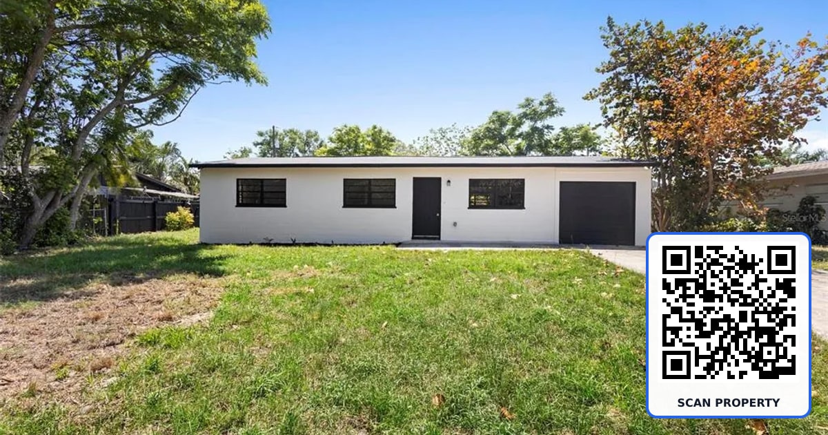 2675 MIMOSA LANE property photo