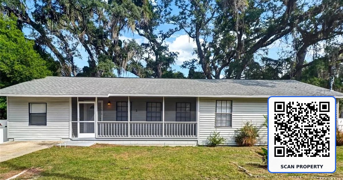 1612 E NORTH BAY STREET property photo