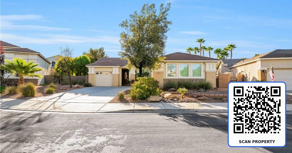 2259 SCENA Court property photo