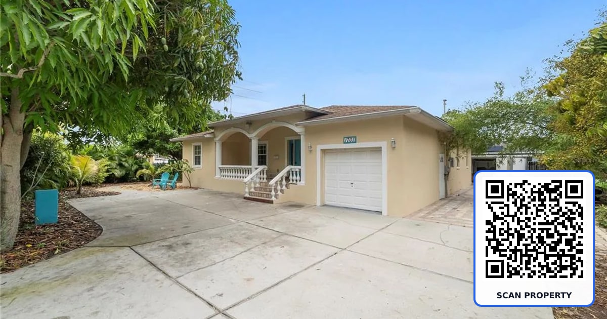 1701 38TH AVENUE property photo