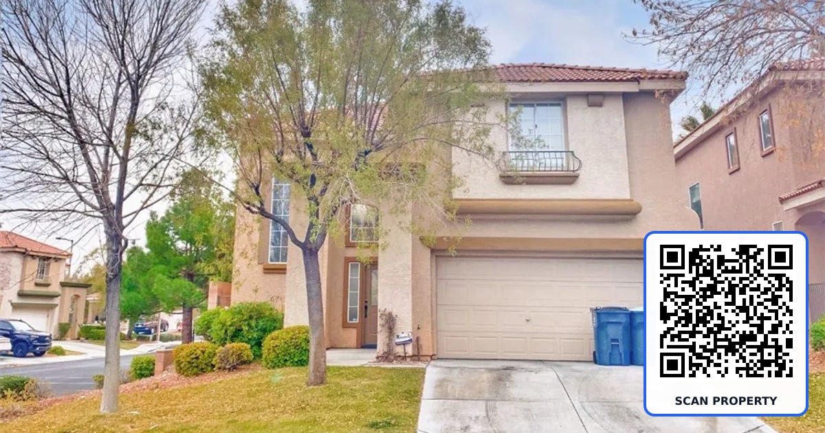 10859 Vista Marbella Avenue property photo