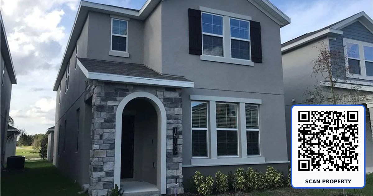 15199 CHAPTER WAY property photo