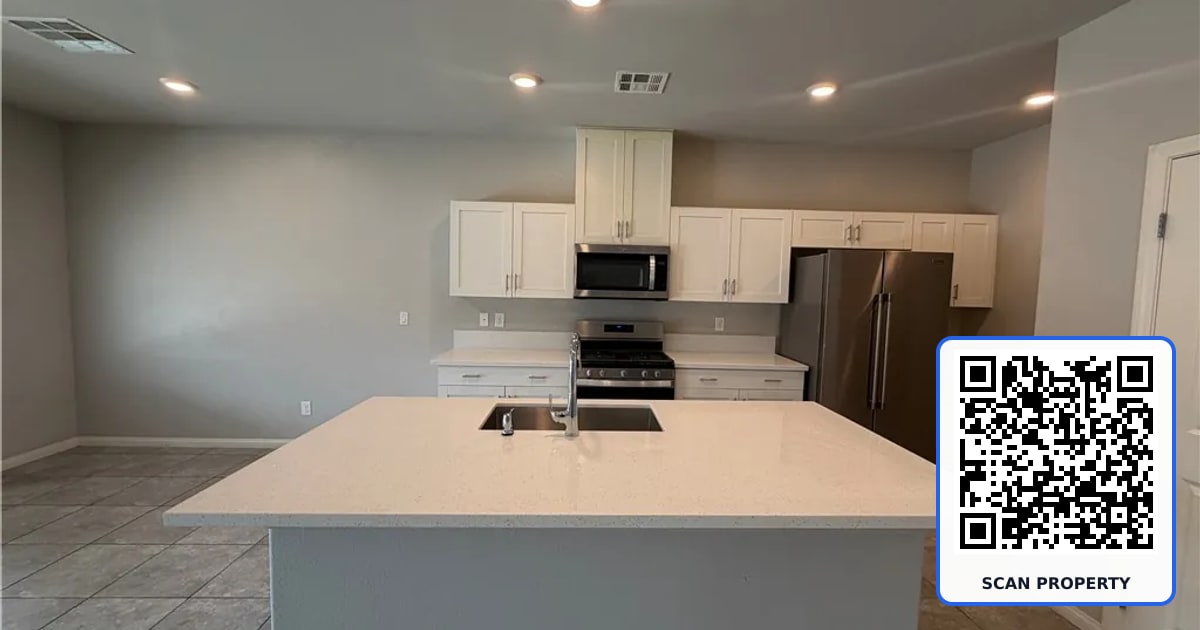 7857 Morganite Avenue property photo