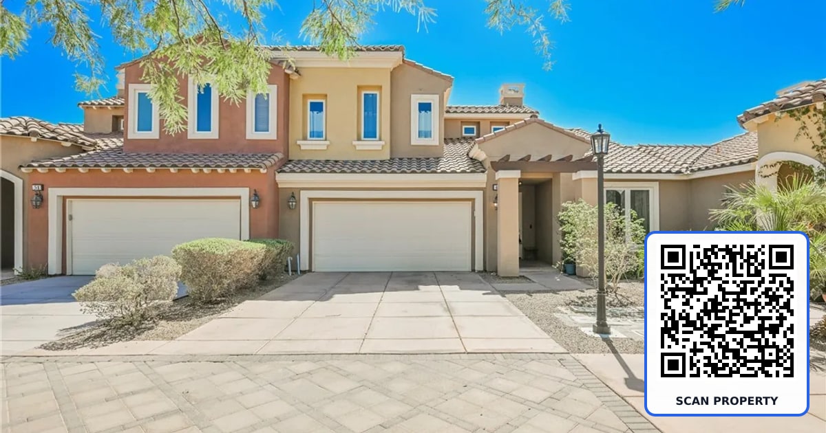 49 Strada Principale property photo