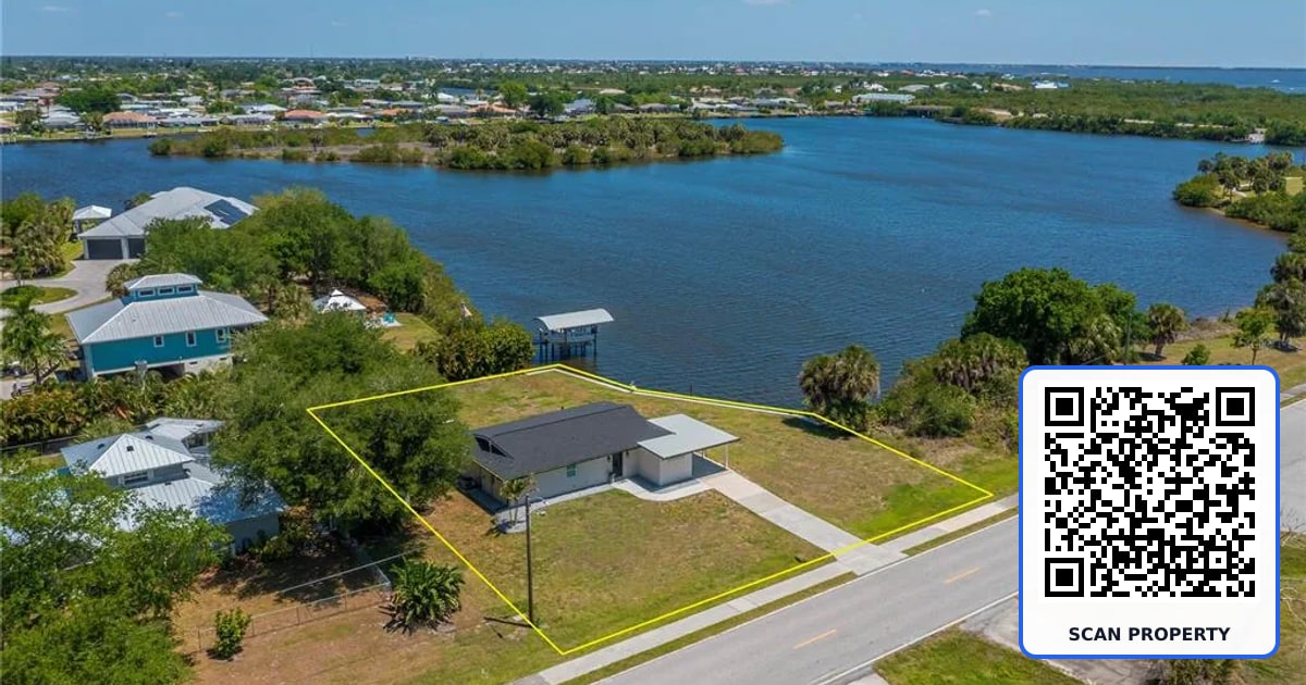 3404 LAKE VIEW BOULEVARD property photo