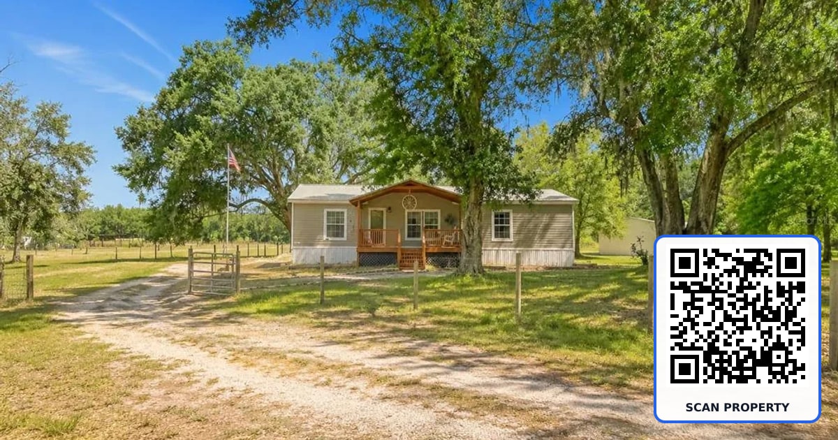 40949 JERRY ROAD property photo