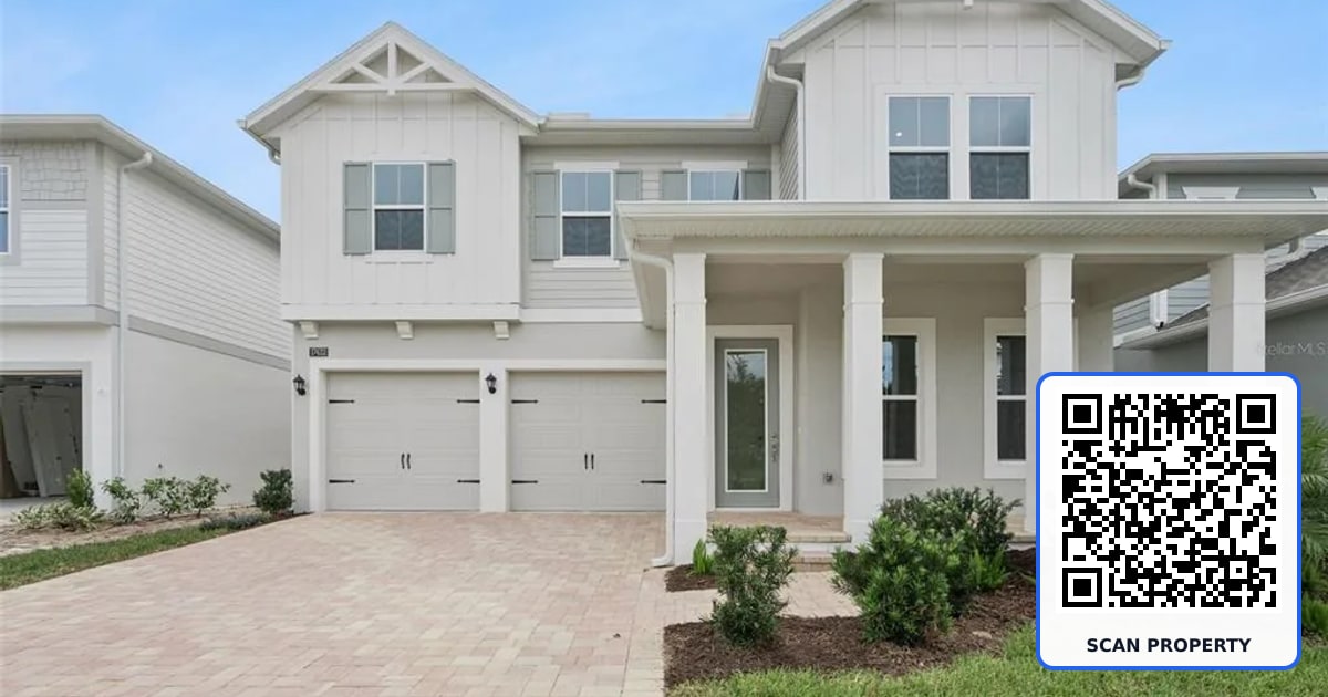 17602 JAPONICA BLOOM DRIVE property photo