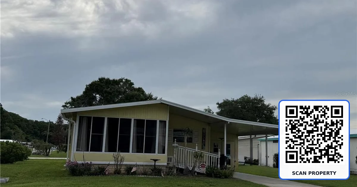101 CYPRESS ROAD property photo