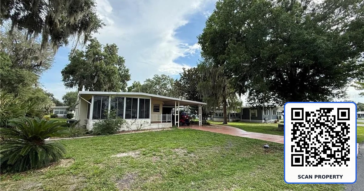 24 N BOBWHITE ROAD property photo