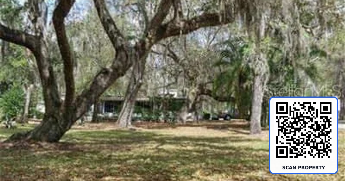 101 OAK BOULEVARD property photo