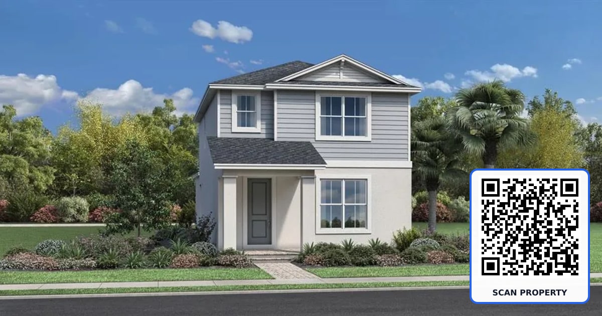 13026 SUNSET GARDEN LANE property photo