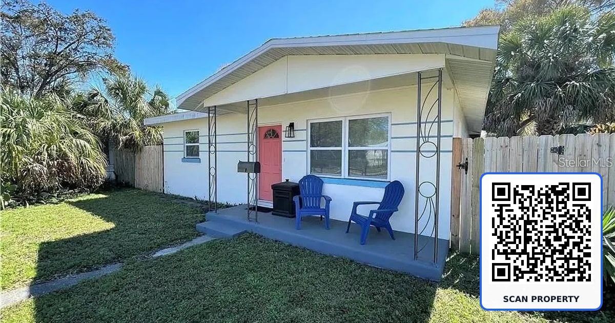 2334 38TH AVENUE N property photo