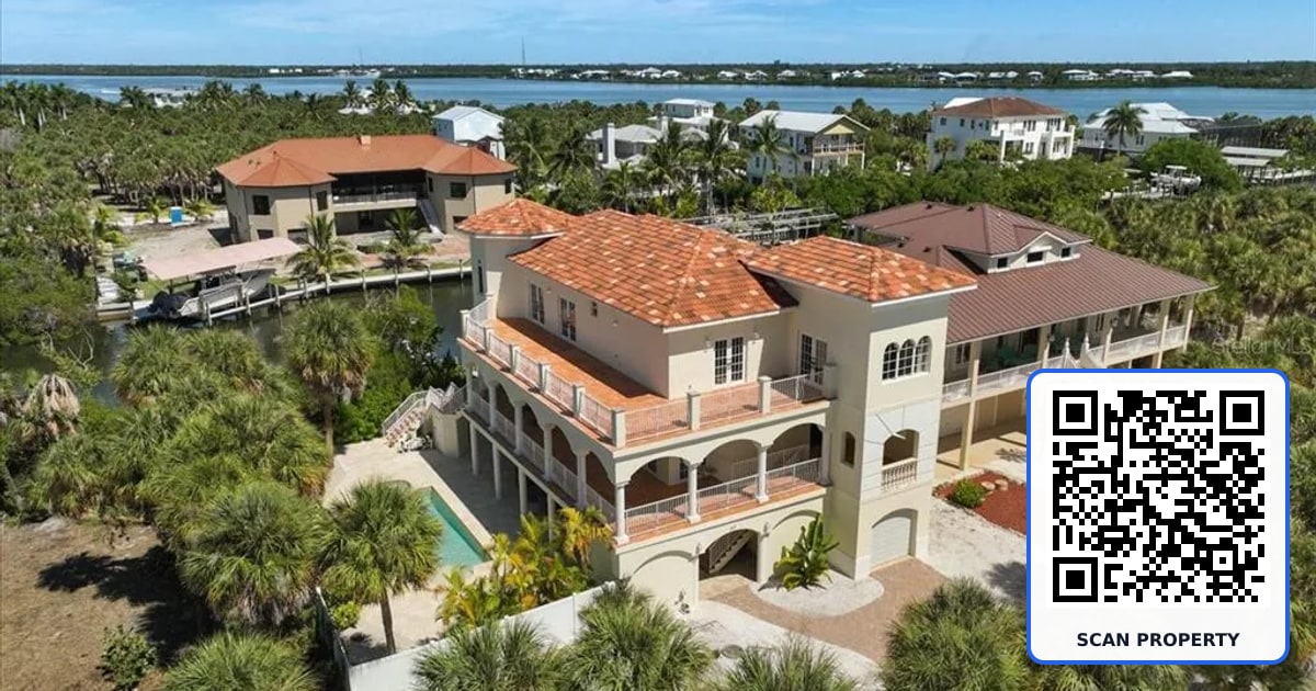 63 PALM DRIVE property photo