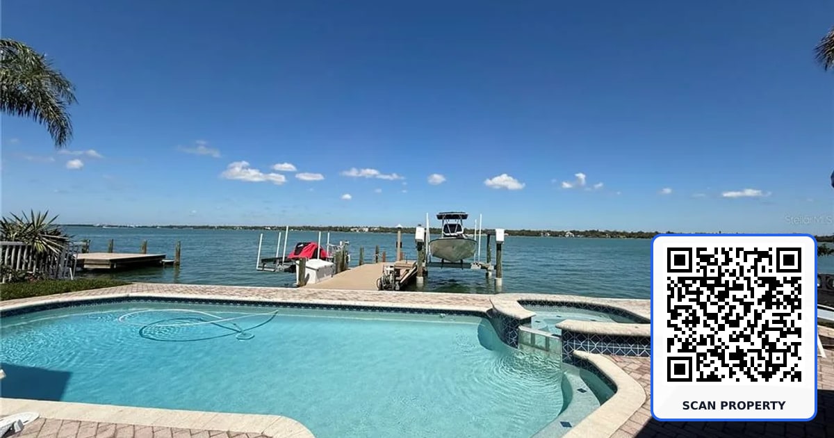11445 9TH STREET E property photo