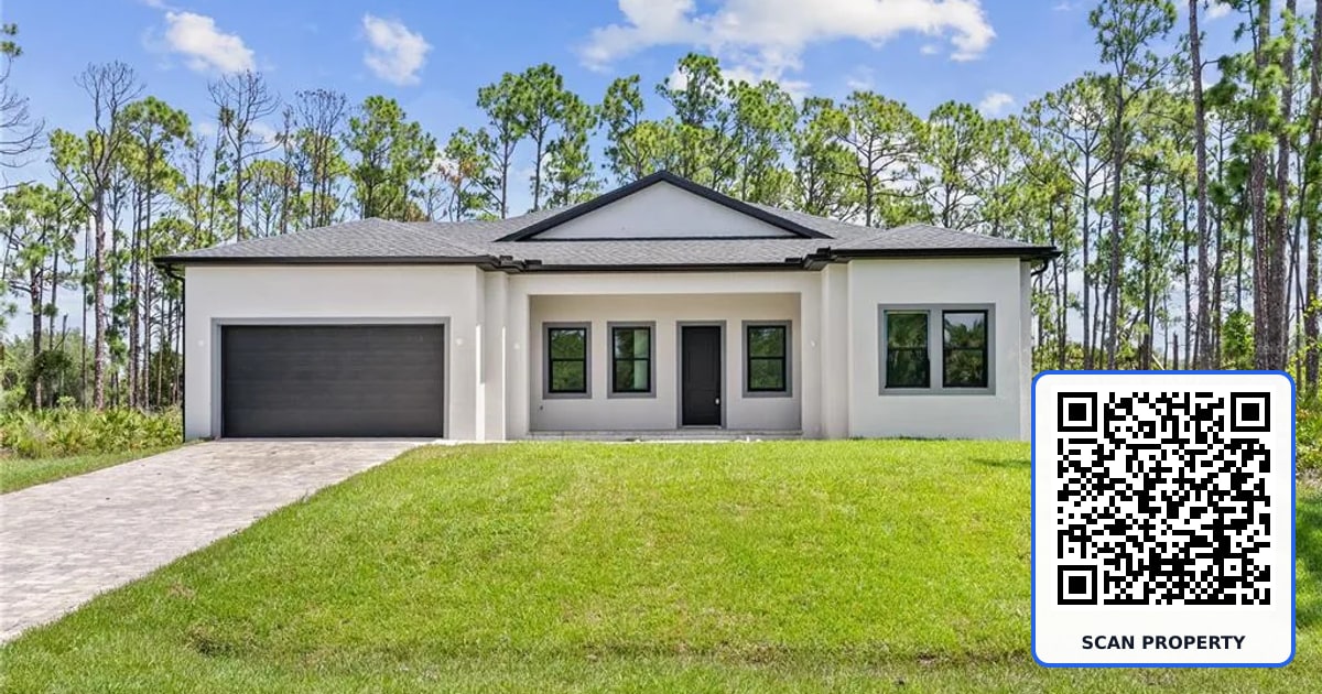 372 MATSON LANE property photo