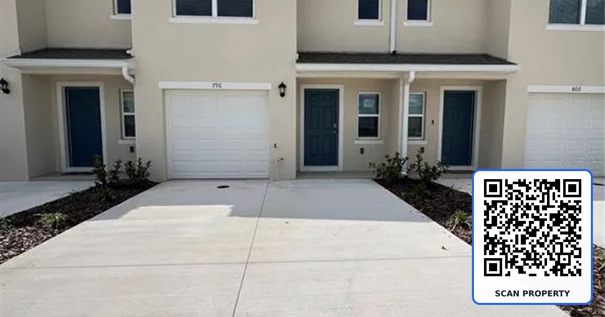 796 PRESTON COVE DRIVE property photo