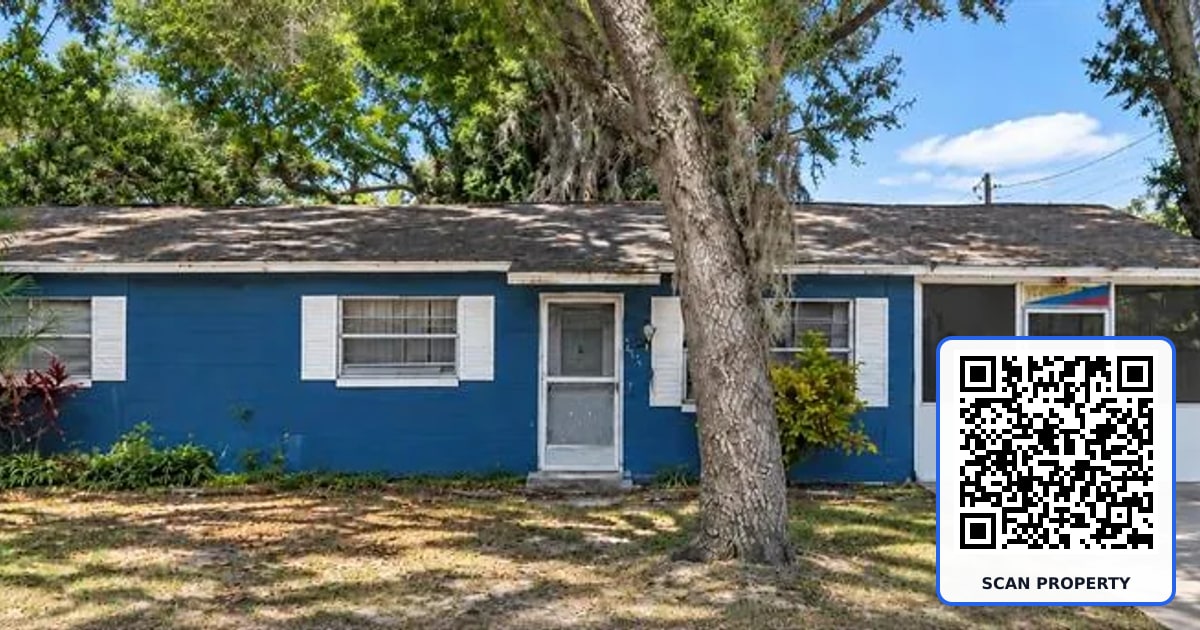 2018 S JEFFERSON AVENUE property photo