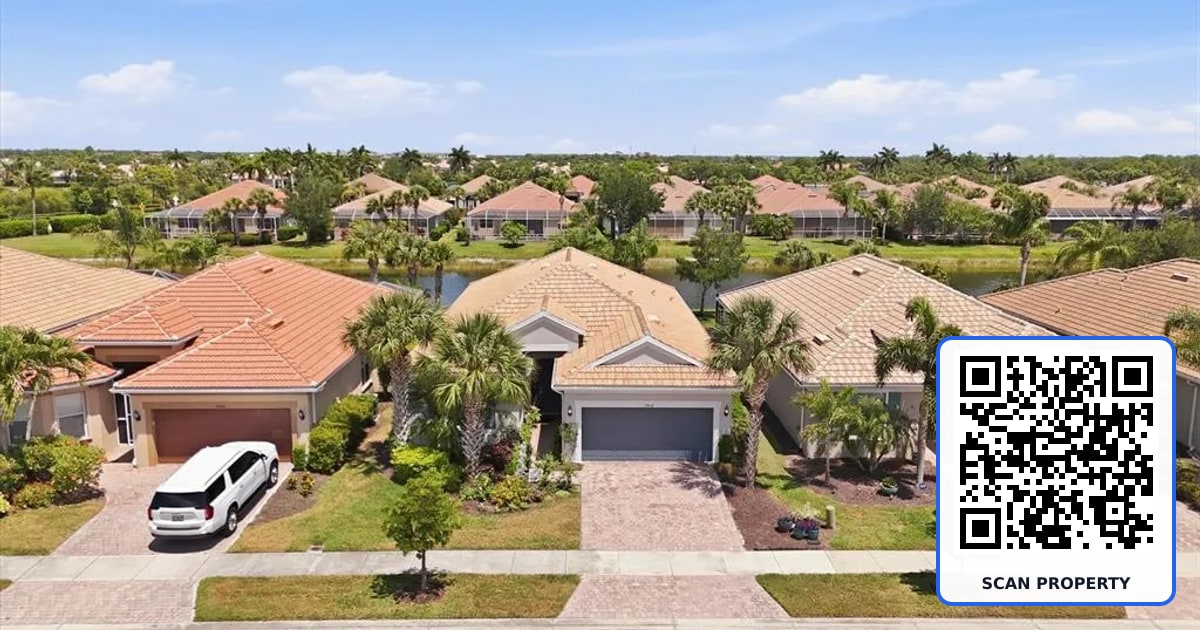 19454 RIZZUTO STREET property photo