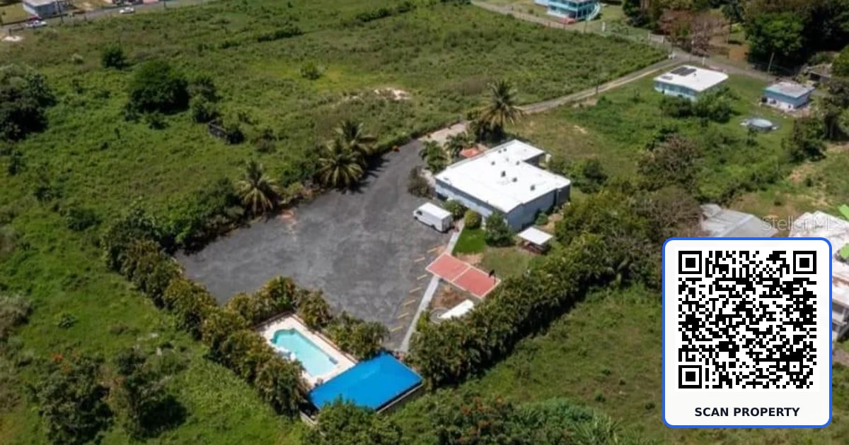 Calle Marcos Lopez 831 HACIENDA EL PALMAR property photo