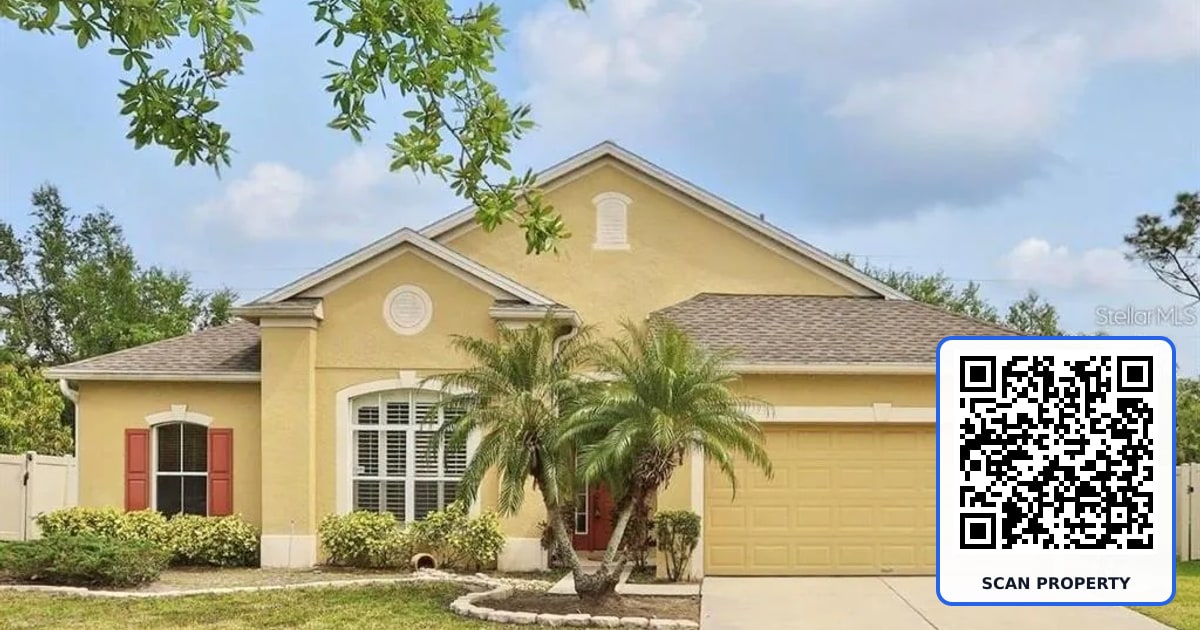 3747 MOON DANCER PLACE property photo