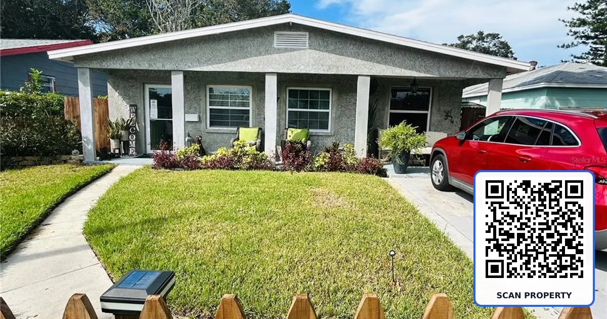 4611 14TH AVENUE S property photo