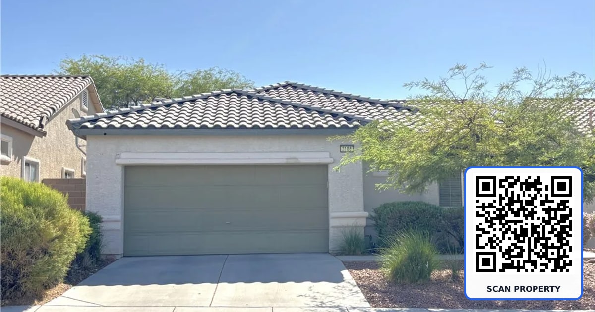 3186 Cherum property photo
