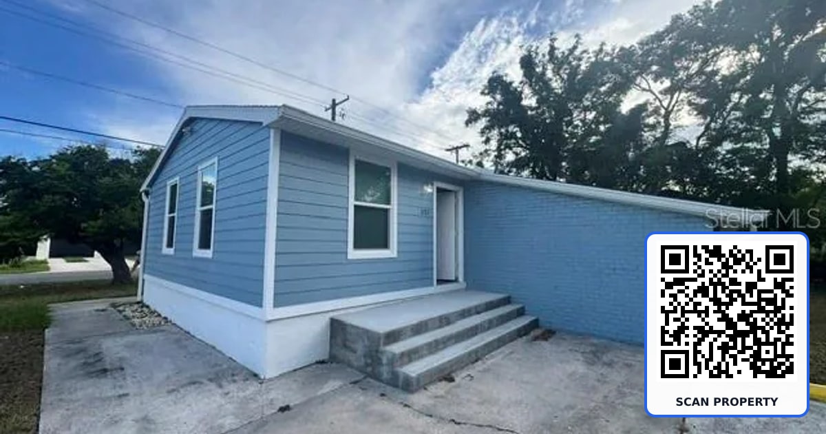 3723 TEMPLE STREET property photo