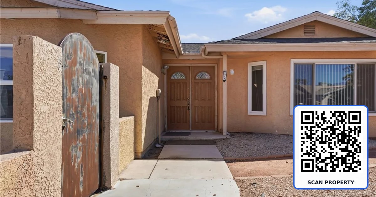 212 Spanish Drive property photo