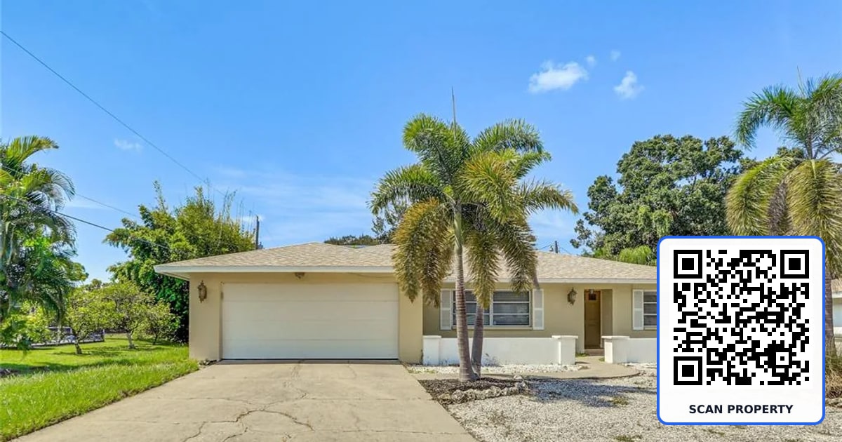 5008 MEDALIST ROAD property photo