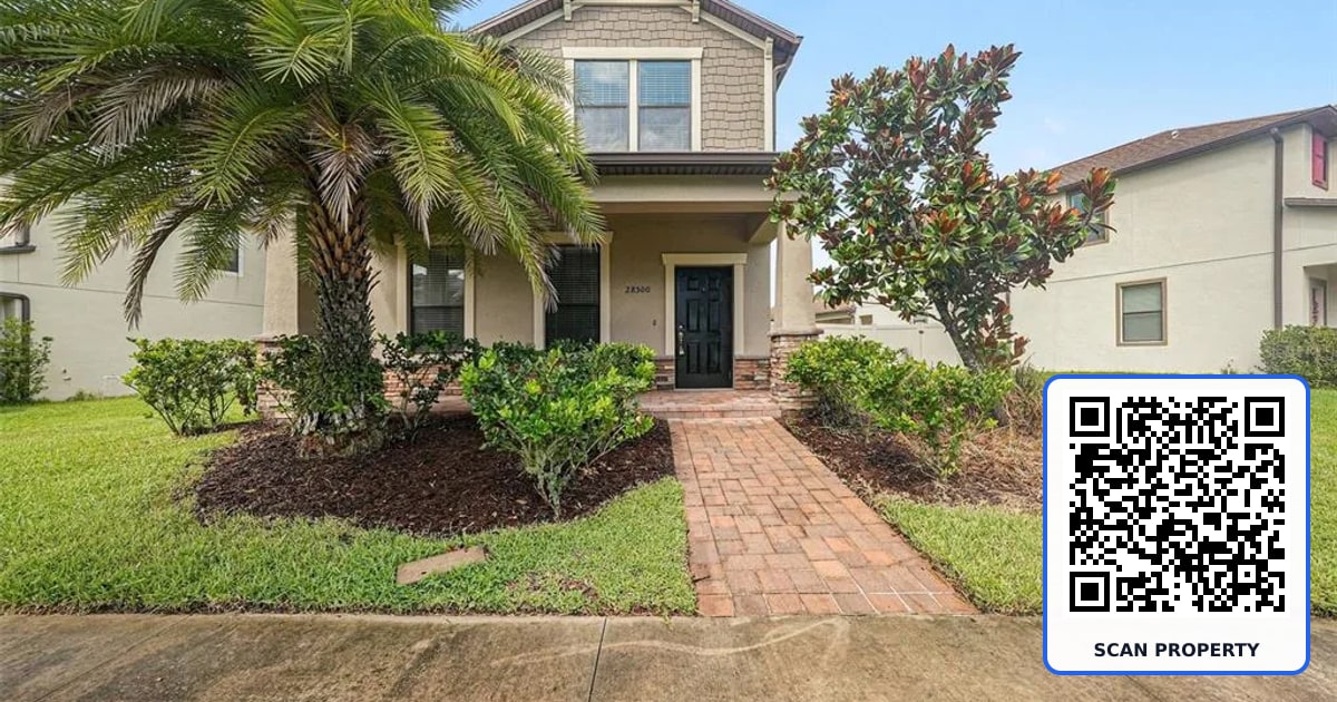 28500 PLEASANT BAY LOOP property photo