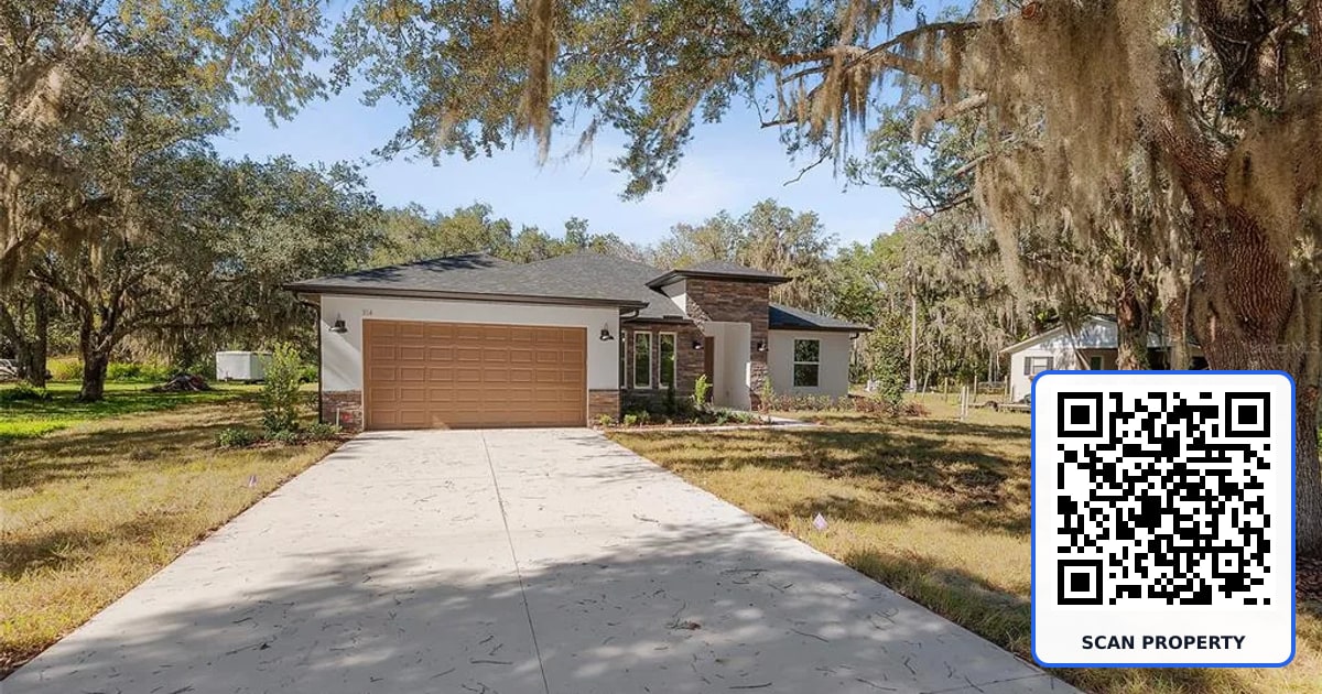 335 MILLER ROAD property photo