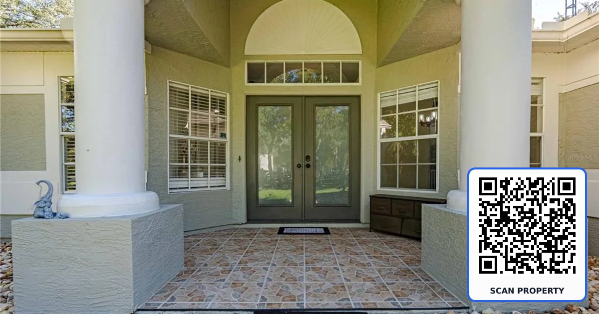 14214 CINNAMAN LANE property photo