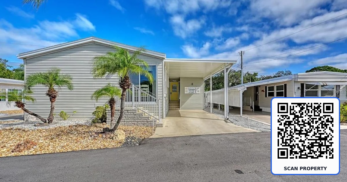 84 SOUTHWINDS DRIVE property photo