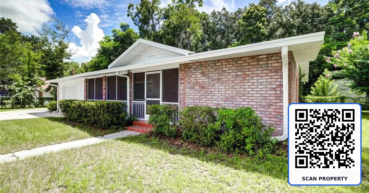614 POWELL STREET property photo