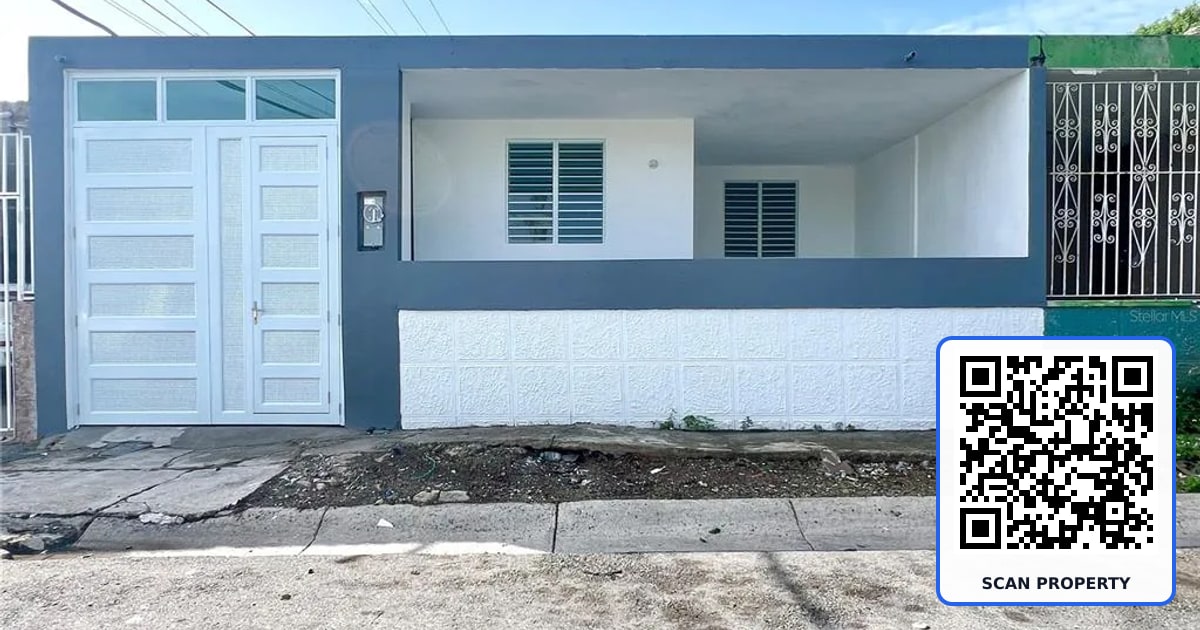 7 JR property photo