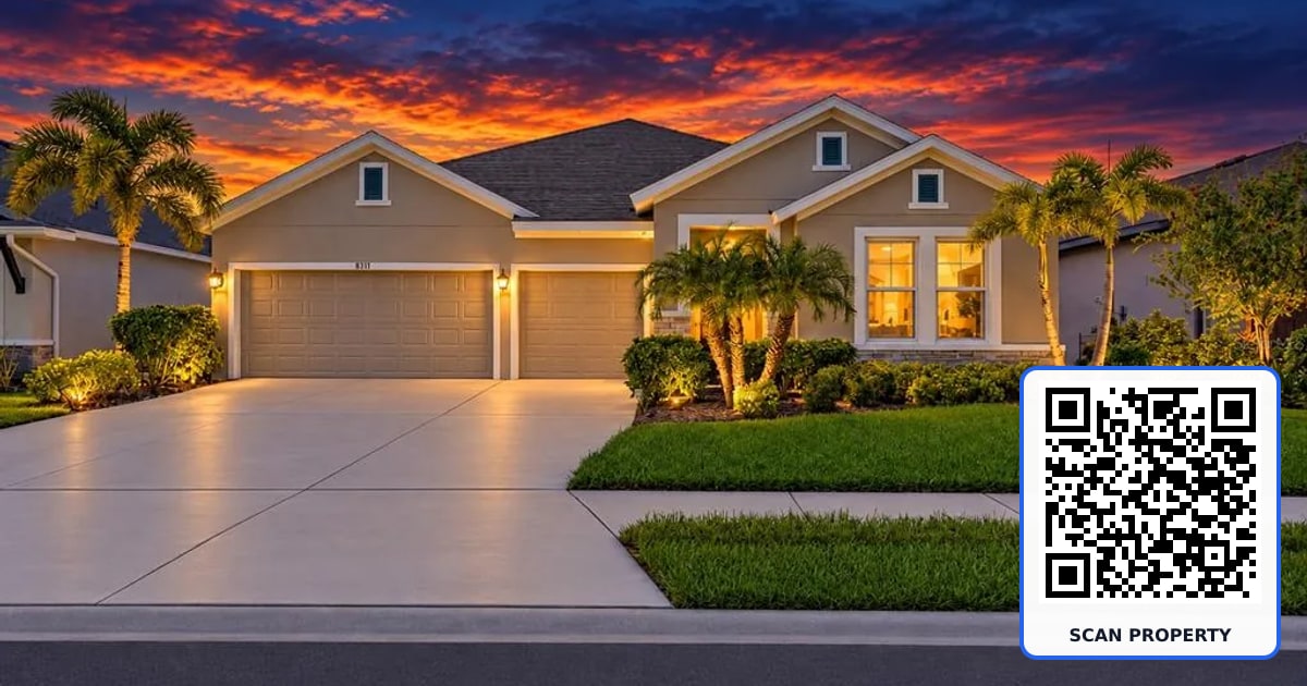 8318 ABALONE LOOP property photo