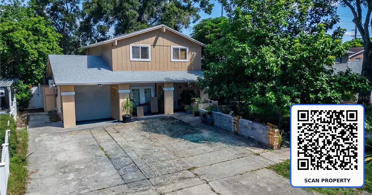 7003 SUMMERBRIDGE DRIVE property photo